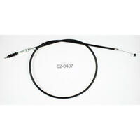 Clutch Cable 50-407-20
