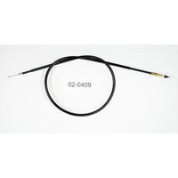 Hot Start Cable 50-409-90