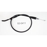 Throttle Cable for Honda CR250R 2004-2007