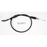 Throttle Cable for Honda TRX90EX 2007-2011