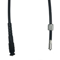 Speedo Cable for Honda CX500C 1982