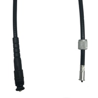 Speedo Cable for Honda XL350 1974-1977