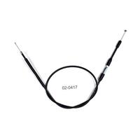 Hot Start Cable for Honda CRF450R 2002-2008