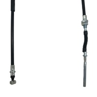 Front Brake Cable 50-422-30