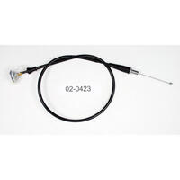 Throttle Cable 50-423-10
