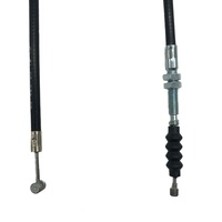 Clutch Cable for Honda CB750F2 1982-1983