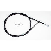 Rear Brake Cable 50-425-70