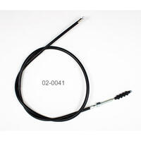 Clutch Cable 50-435-20
