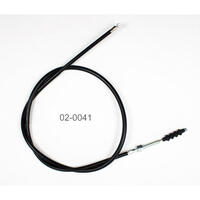 Clutch Cable for Honda XL250 1972-1976