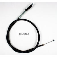 Front Brake Cable 50-435-30