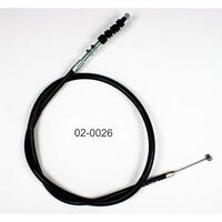 Front Brake Cable for Honda XR500R 1979-1980
