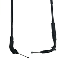 Throttle Cable 50-438-10