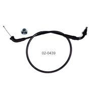 Throttle Cable for Honda CRF70F 2004-2012