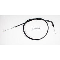 Throttle Pull Cable for Honda CB750 1996-1999