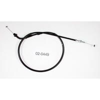 Throttle Pull Cable for Honda ST1100 1991-1996