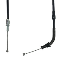 Throttle Push Cable for Honda CBR600F4I 2001-2006
