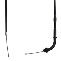 Throttle Cable 50-459-10