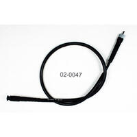 Speedo Cable for Honda CB125S 1973-1982