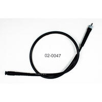 Speedo Cable for Honda XL500R 1982