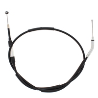 Clutch Cable 50-473-20