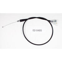 Throttle Cable 50-485-10