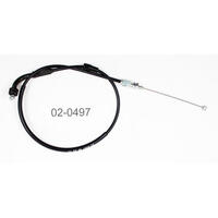 Throttle Pull Cable for Honda CBR1000RR 2004-2007