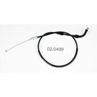 Throttle Push Cable for Honda CBR1000RR 2004-2007