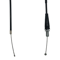 Throttle Cable 50-4GC-10