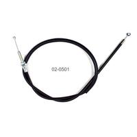 Clutch Cable 50-501-20