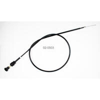 Choke Cable 50-503-40