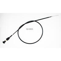 Choke Cable for Honda TRX350TE 2000-2003
