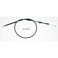 Hot Start +2" Cable 50-508-90