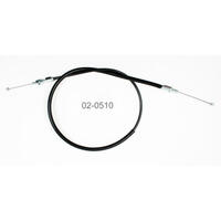 Throttle Pull Cable for Honda CRF150RB BIG WHEEL 2007-2020