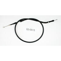 Clutch Cable for Honda CRF150R 2007-2021