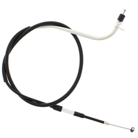 Clutch Cable for Honda CRF450X 2005-2017