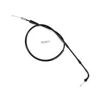Throttle Cable for Honda TRX400EX 2005-2011