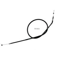 Clutch Cable 50-518-20