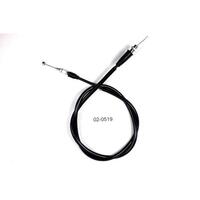Throttle Cable for Honda TRX500FPM 2008-2013