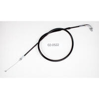 Throttle Pull Cable for Honda VT750C 2004-2009