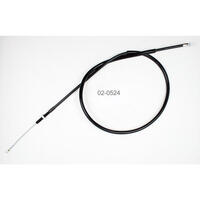 Clutch Cable 50-524-20