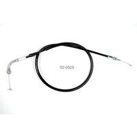 Throttle Pull Cable for Honda VT750DC 2004-2007