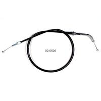 Throttle Push Cable for Honda VT750DC 2004-2007