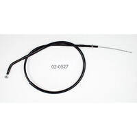 Clutch Cable for Honda VT750DC BLACK WIDOW 2001-2002