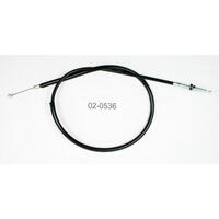 Clutch Cable 50-536-20