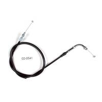 Throttle Pull Cable for Honda VT750C2 2007-2009