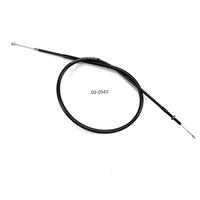 Clutch Cable 50-543-20