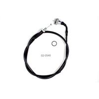Throttle Cable for Honda TRX250X 2010-2018