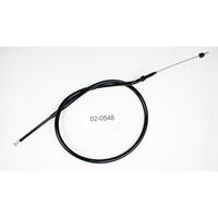 Clutch Cable 50-548-20