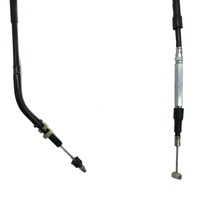Clutch Cable for Honda CRF250R 2008-2009