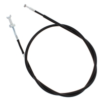 Rear Hand Brake Cable for Honda TRX420FM 2007-2013